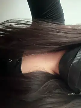 Mia_Blanquita - SHOW ASS + BOUCING ASS 🍑🔥