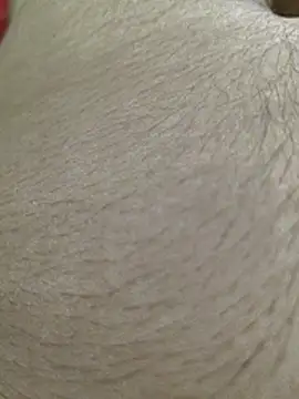 Aarvicam - Blowjob 1 mint