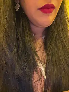 Bold-arabic-vibes