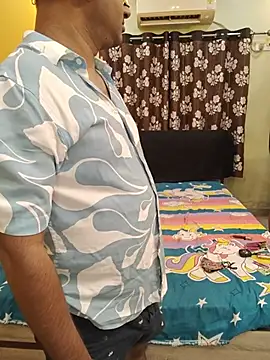 MONAJI_HOT - Hard blowjob