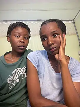 Shelly_mes - Lesbian show