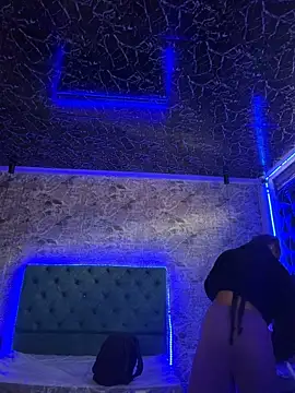 Melany_Williams - RIDE DILDO FASTER IN YOUR FACE