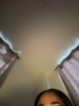 Ashley_Tompson1 - SHOW SQUIRT TSUNAMI