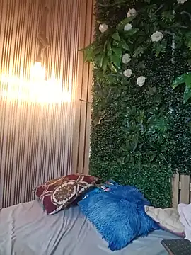 Aisha_bless - 🦋FLASH ASS🦋