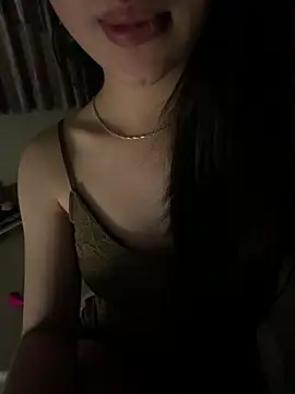 Baby_S21