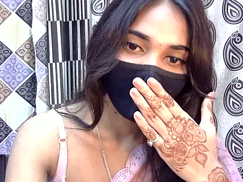 Shanaya-xo - buy lovence