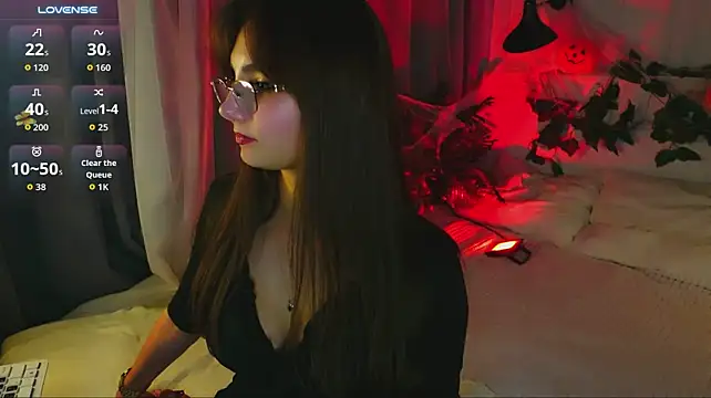 Lia_Melon