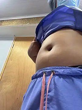 Jade_Glimmer - Iceee in pussy🫣 omg sofi