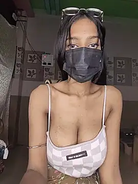 Shaily_jii2 - Spank on ashh