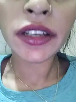 Raseeli_bhabhi1 - Boobs sucking