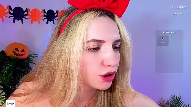 Cute_cake - dildo pussy