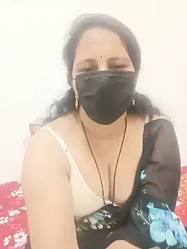 Trisha_telugu