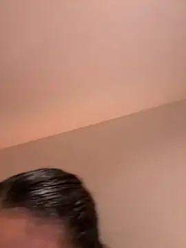 Ayla-18 - show boobs an play💕