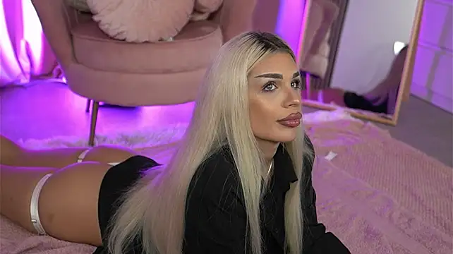 CanndyIvy - Sloppy Tittryfuck😋💦