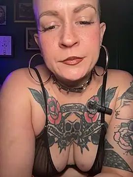 Quinnmariexo - Take Werewolf 🐺 knot 🪢