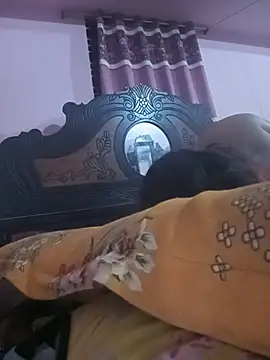 Maya_Vabi