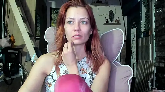 Karo123421 - 