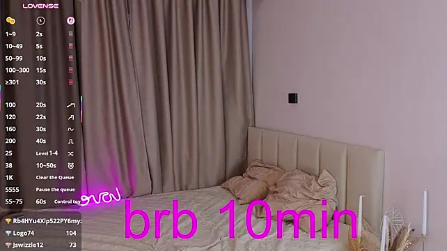Barbara_Little