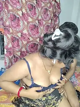 NIGHT-COUPLE-- - Public sex 3 minutes