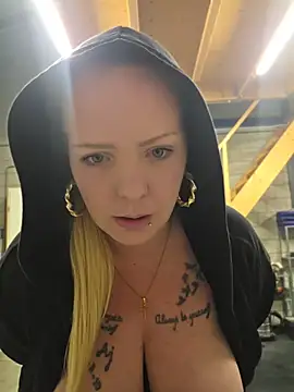 QueenMelissaa