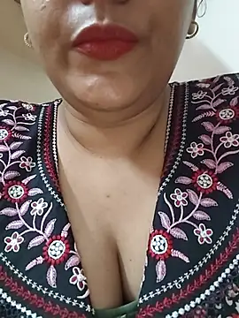 Alizeh333 - Big Ass
