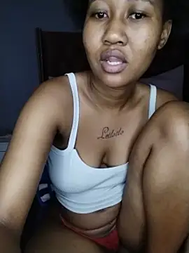 Belinda_105