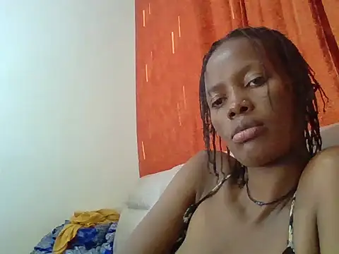 Fatu24