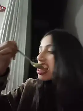 Neetuuuuu11 - Show My Face With Nude