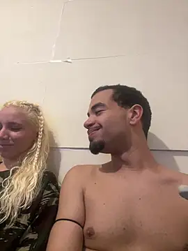 O_tal_do_vtx - Chupar ela todinha