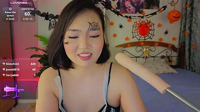 Akino_hen - pinch my nipples