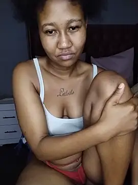 Belinda_105