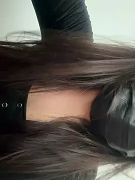 Mia_Blanquita - SHOW ASS + BOUCING ASS 🍑🔥