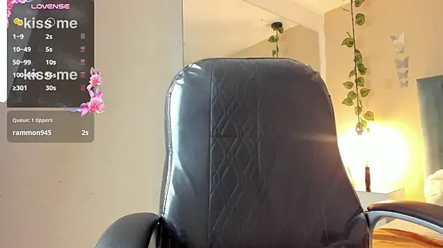 VICTORIA_FAIRIES - SQUIRT TSUNAMI