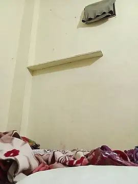 Desi_Hassena - Boobs