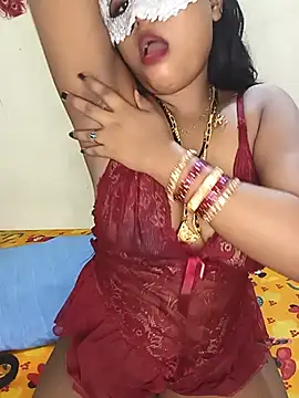 Nuty_Neha - Nude dance