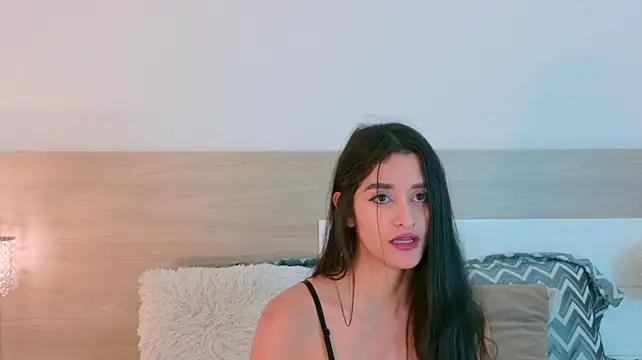 EmmaMartinsX - Deep throath