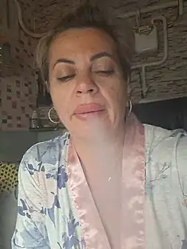 Murrr-kitty - Anal 😋😘😻💋💋😻