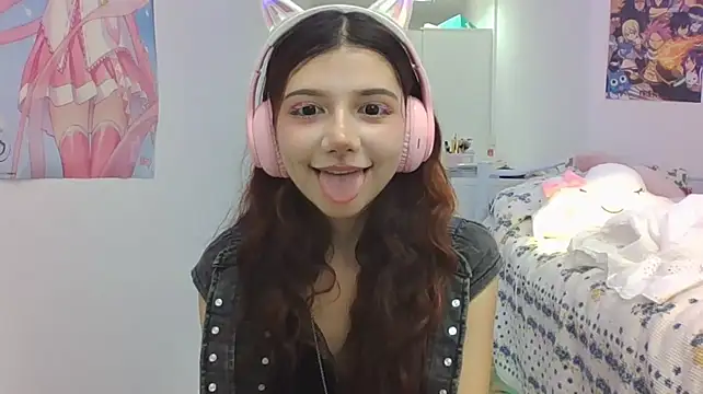 BerniceDigennaro