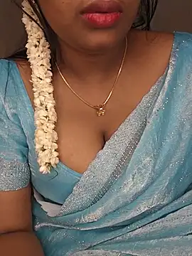 Prethutamil - Milk show
