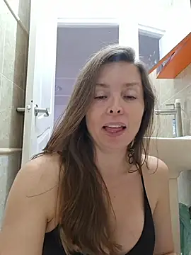 Karina_warthon - Your fingers in my ass