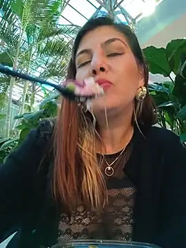 Scarlett_moore