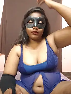 Telugu_young_couple