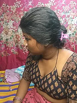 Habibmayra206 - Face fuck 5minute