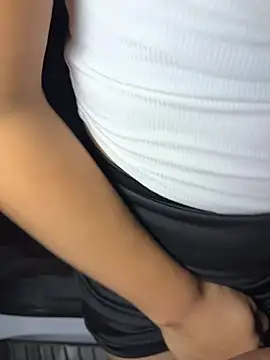Wjb156888 - 口爆：内射