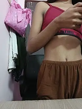 Hot_jeery12