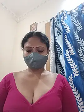 Anjali_88 - Boobs