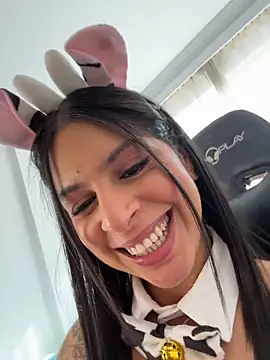 Charlotte_stevenss_ - RIDE TORSO , BIG SQUIRT:wanker:
