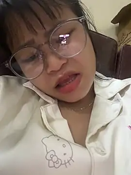 Bemi3_sexyy - Kpi