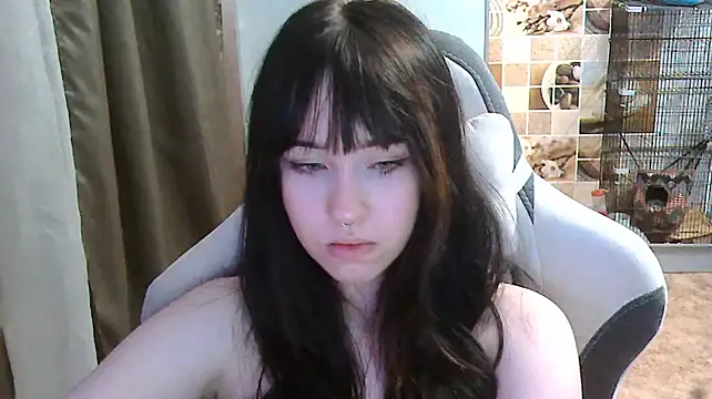 BodyEva