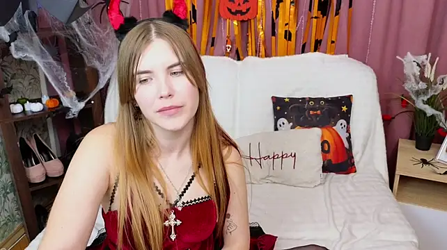 EmilyCuper_ - my swettie pussy fuck 3min